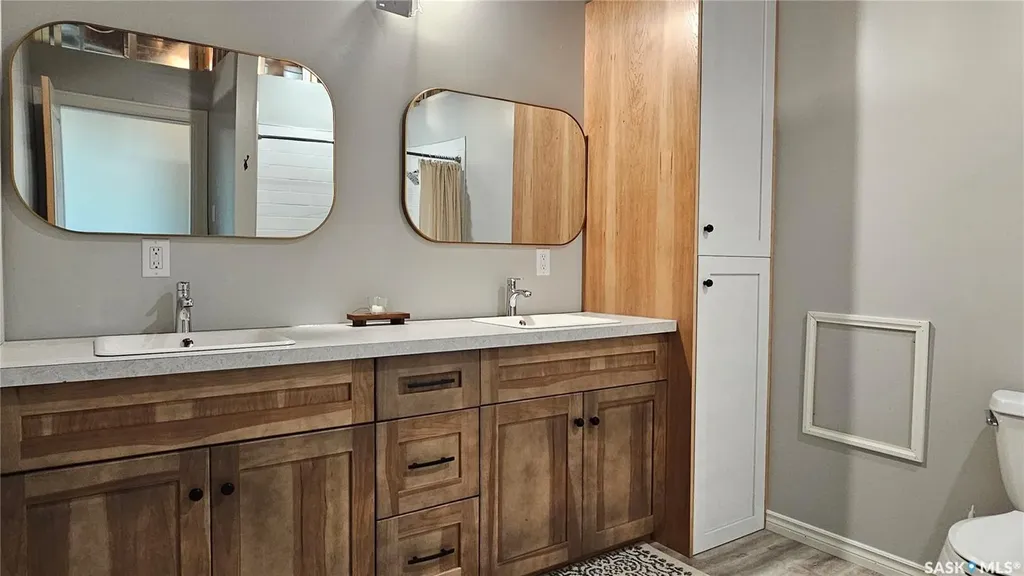 Rural Address Last Mountain Valley Rm No. 250 SK S0G 4V0