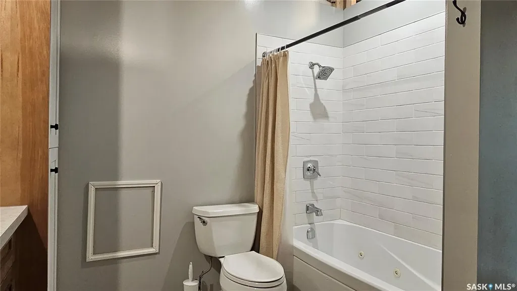 Rural Address Last Mountain Valley Rm No. 250 SK S0G 4V0