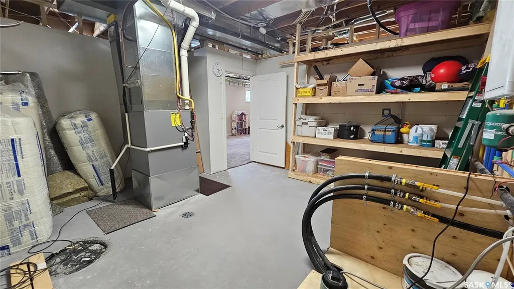 Rural Address Last Mountain Valley Rm No. 250 SK S0G 4V0