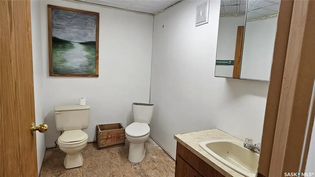 Rural Address Last Mountain Valley Rm No. 250 SK S0G 4V0