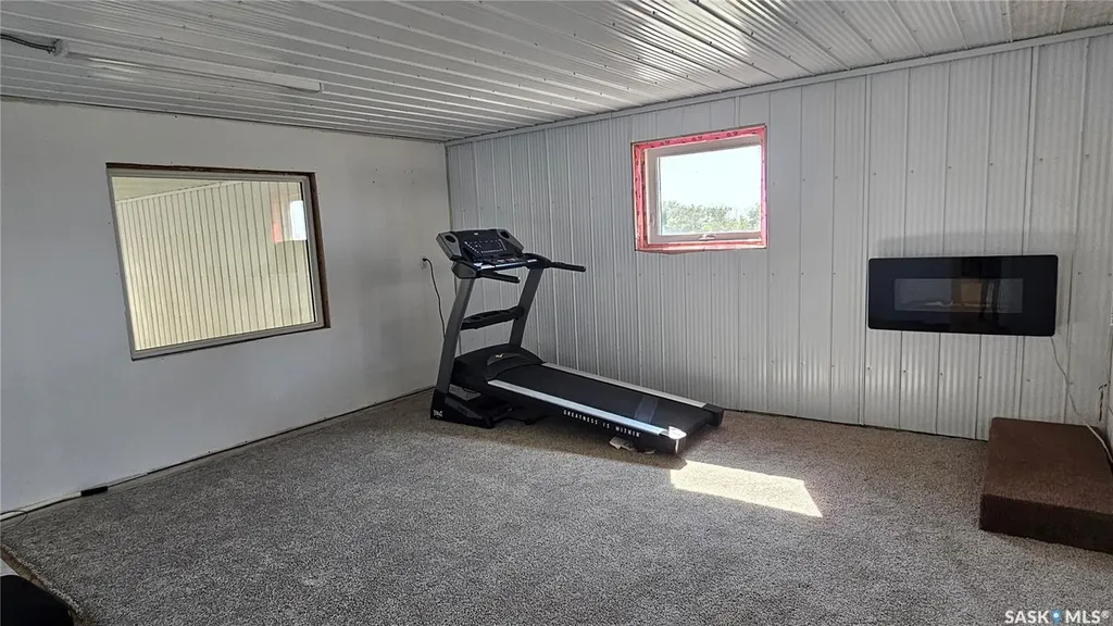 Rural Address Last Mountain Valley Rm No. 250 SK S0G 4V0