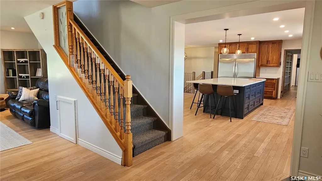 Rural Address Last Mountain Valley Rm No. 250 SK S0G 4V0