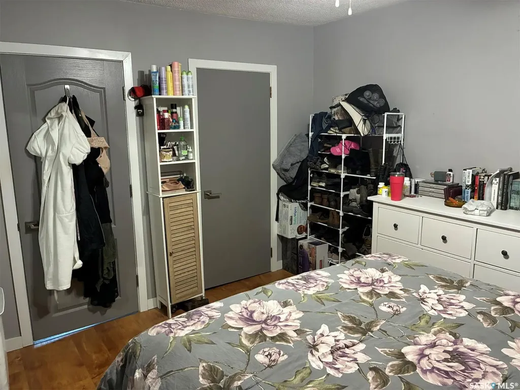 516 3rd Street W Meadow Lake SK S9X 1H1