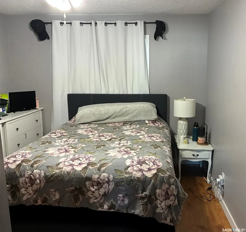 516 3rd Street W Meadow Lake SK S9X 1H1