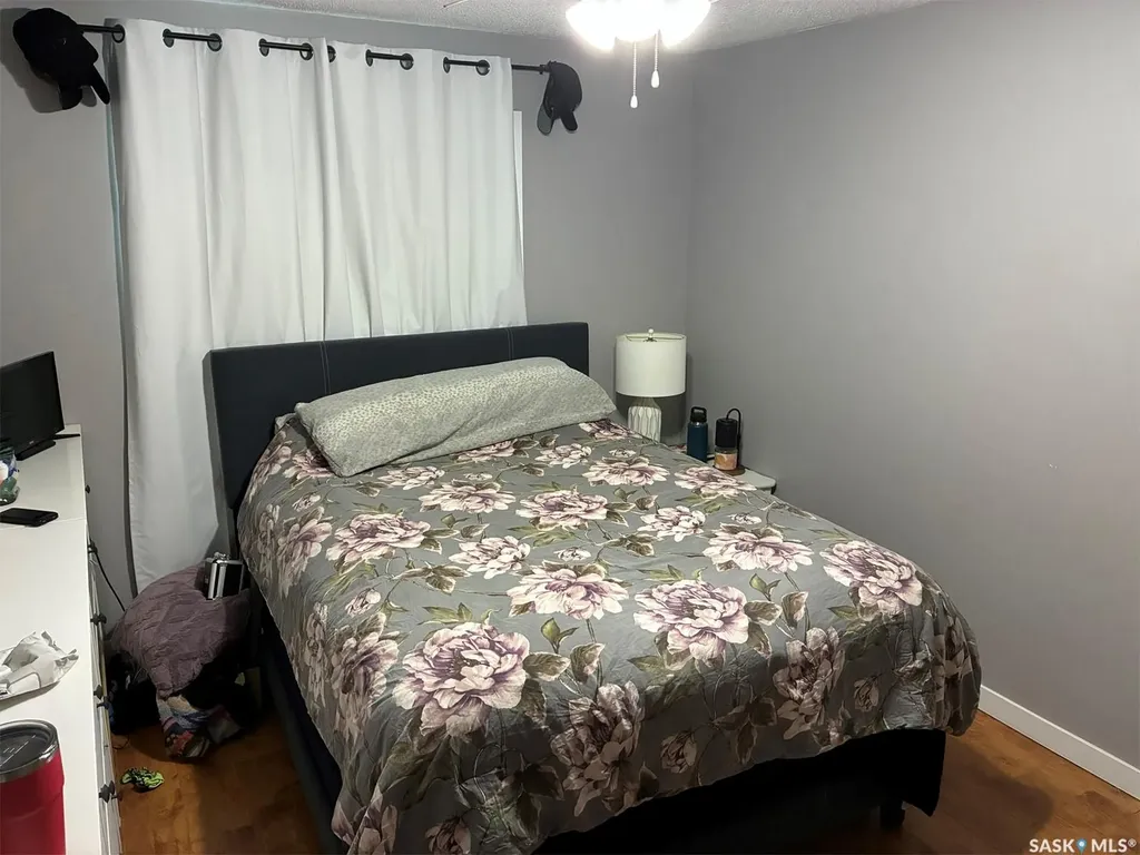 516 3rd Street W Meadow Lake SK S9X 1H1