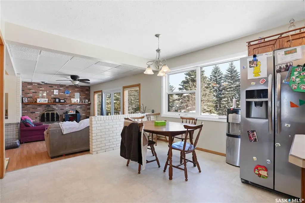 Rural Address Hoodoo Rm No. 401 SK S0K 4P0