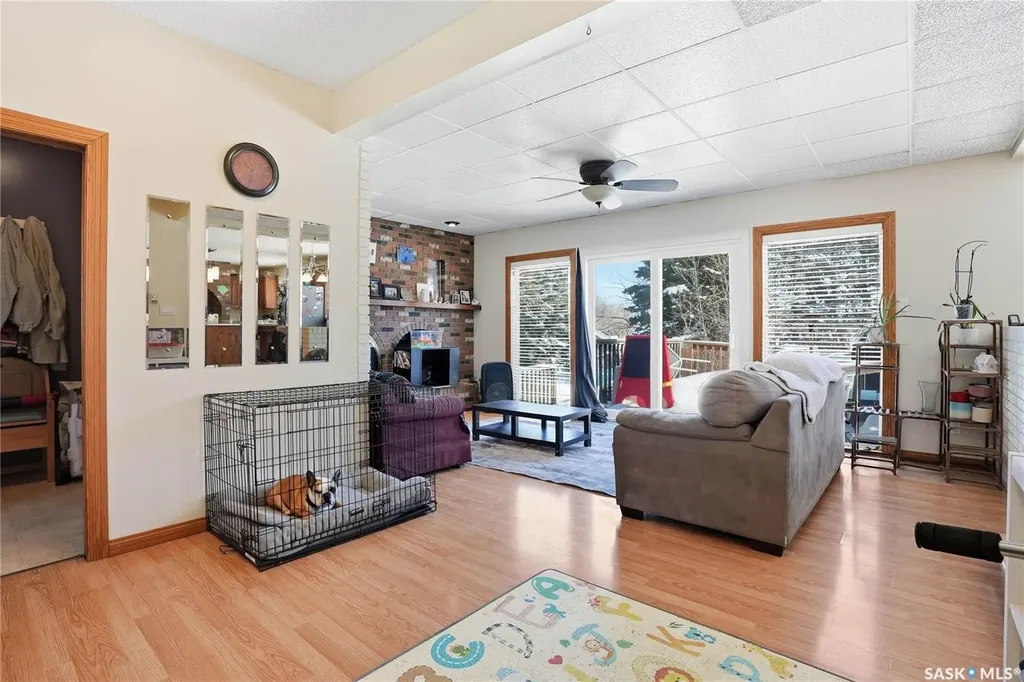 Rural Address Hoodoo Rm No. 401 SK S0K 4P0