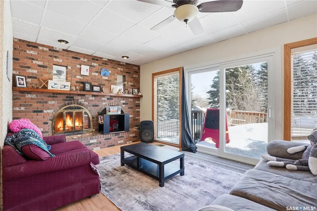 Rural Address Hoodoo Rm No. 401 SK S0K 4P0