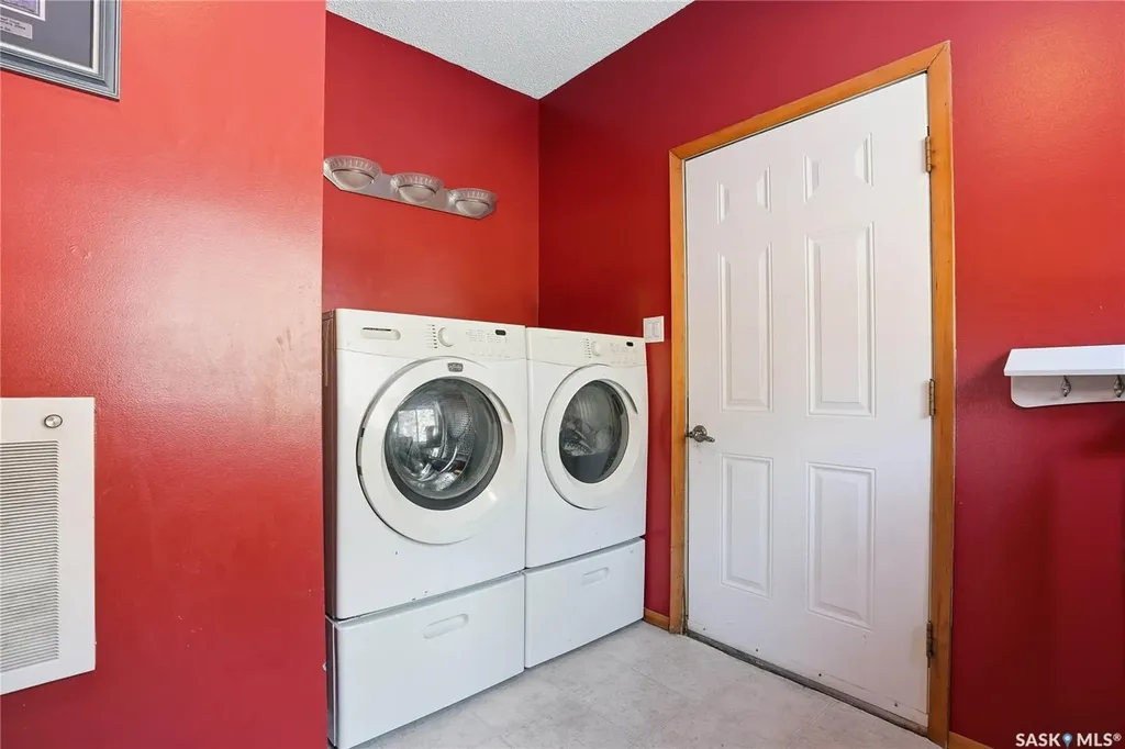 Rural Address Hoodoo Rm No. 401 SK S0K 4P0