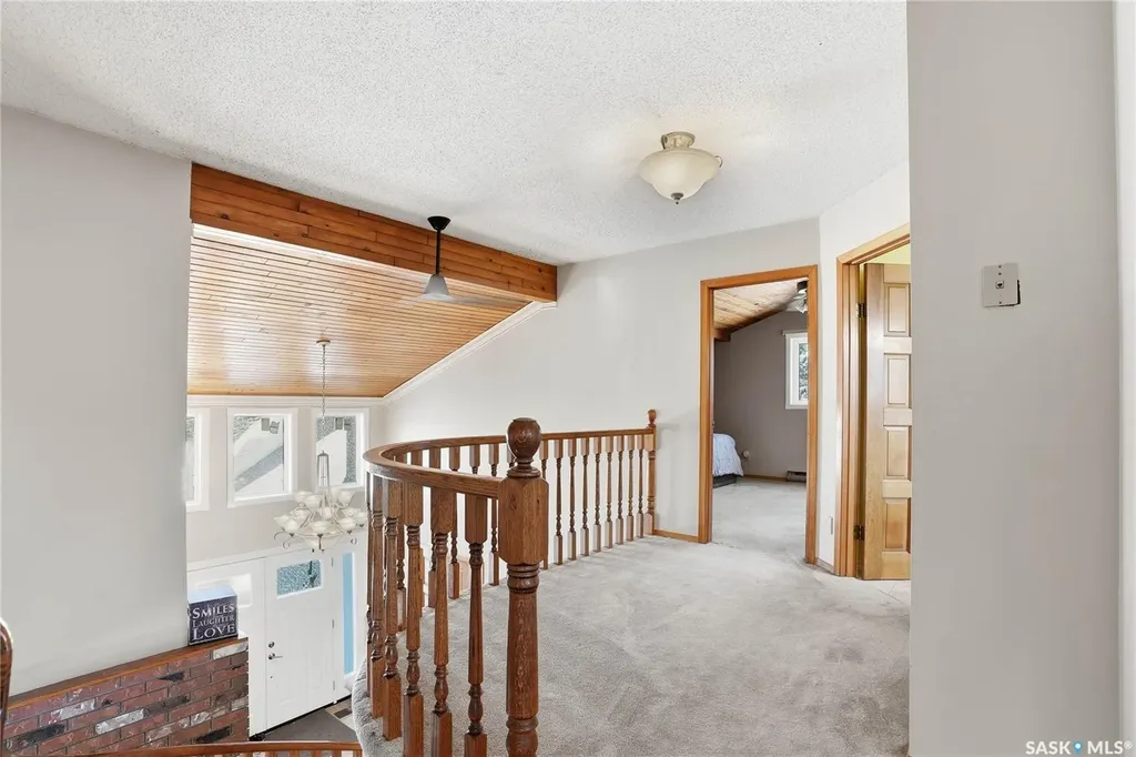 Rural Address Hoodoo Rm No. 401 SK S0K 4P0