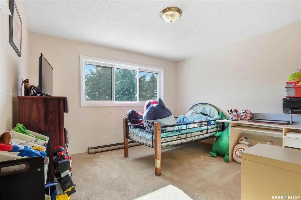 Rural Address Hoodoo Rm No. 401 SK S0K 4P0