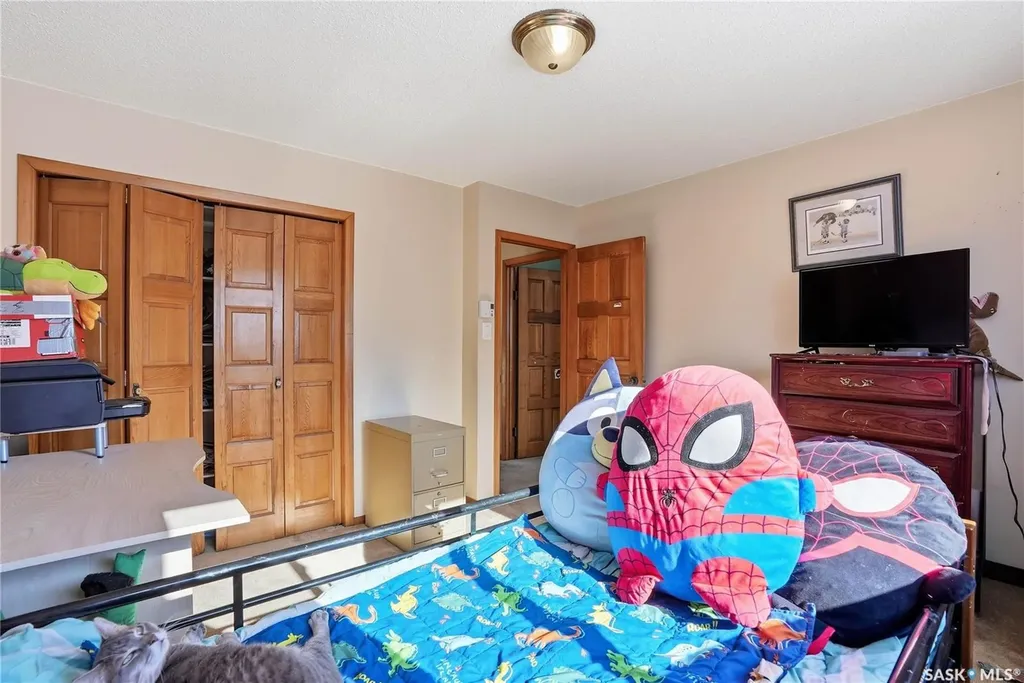 Rural Address Hoodoo Rm No. 401 SK S0K 4P0