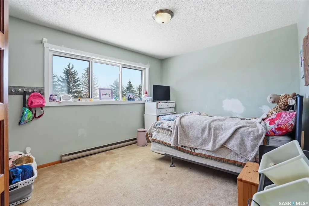 Rural Address Hoodoo Rm No. 401 SK S0K 4P0