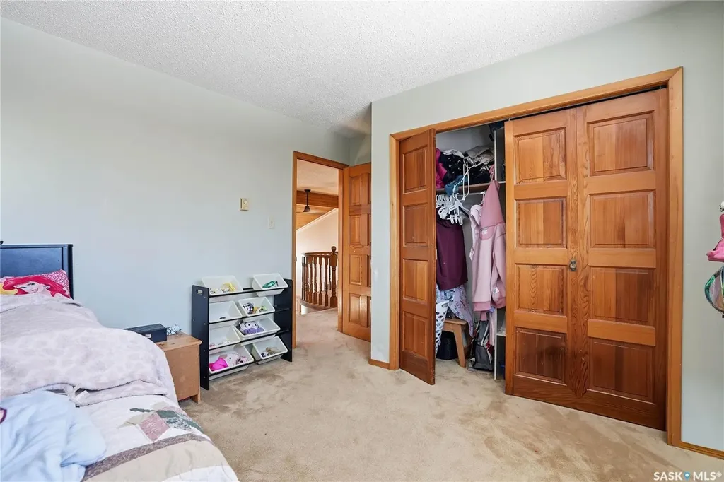 Rural Address Hoodoo Rm No. 401 SK S0K 4P0