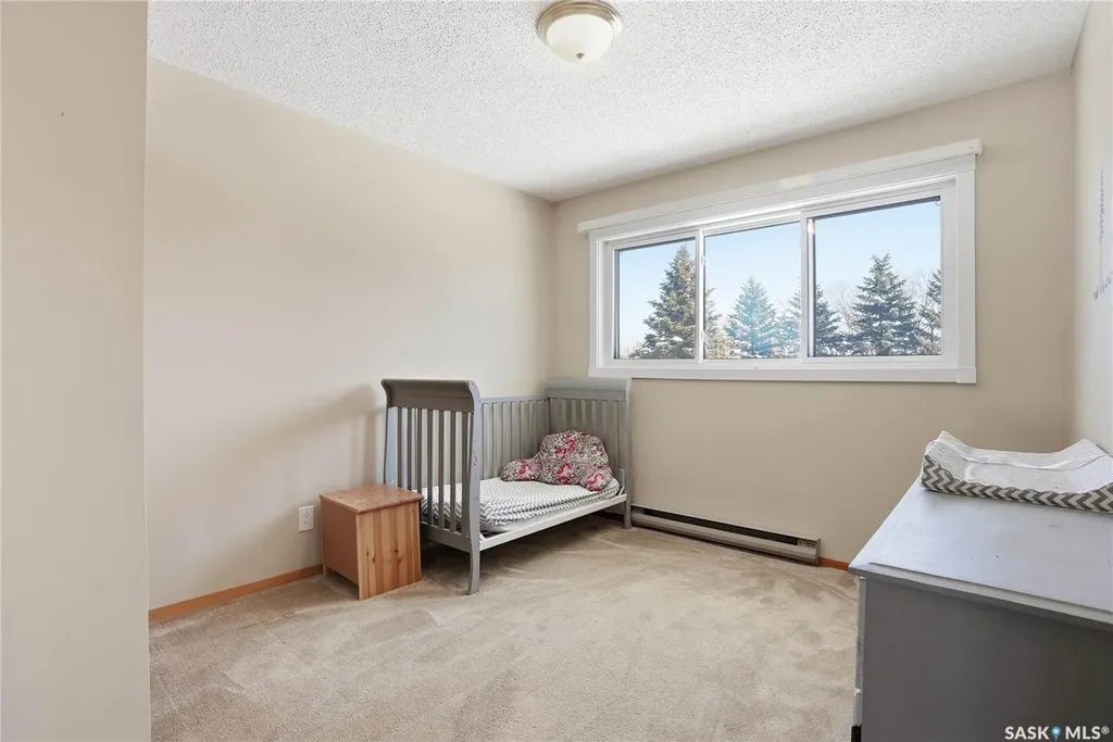 Rural Address Hoodoo Rm No. 401 SK S0K 4P0