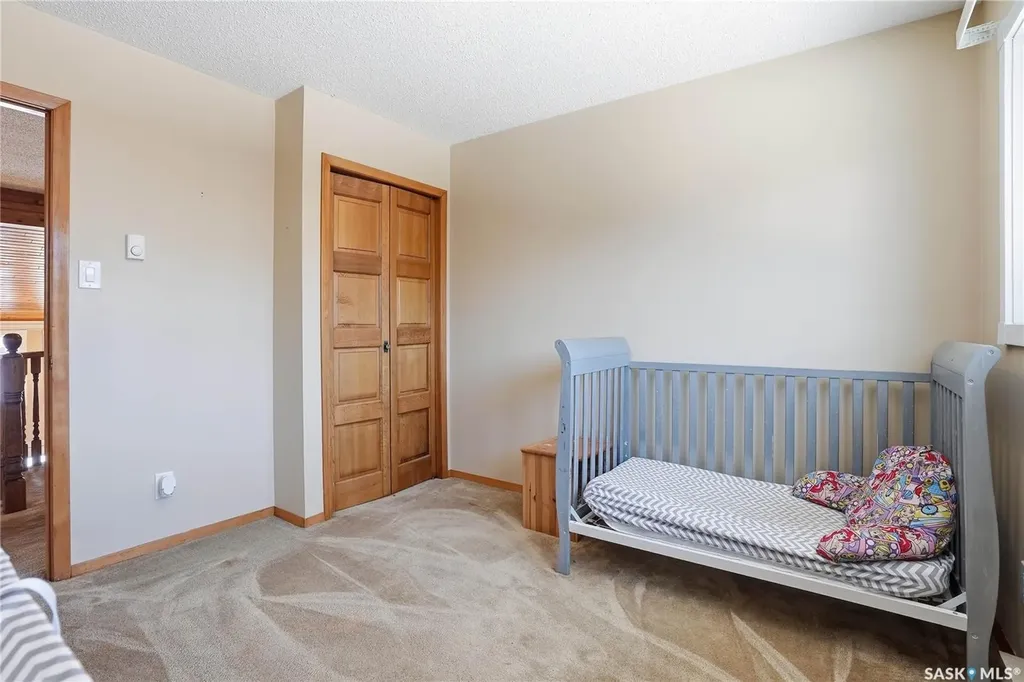 Rural Address Hoodoo Rm No. 401 SK S0K 4P0