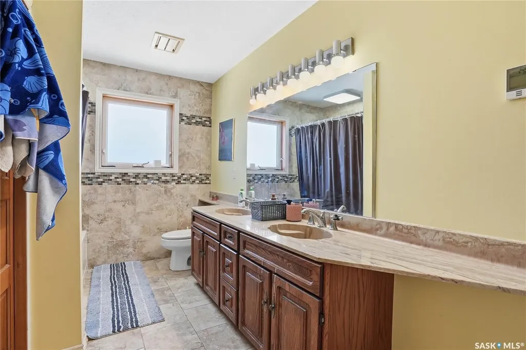 Rural Address Hoodoo Rm No. 401 SK S0K 4P0