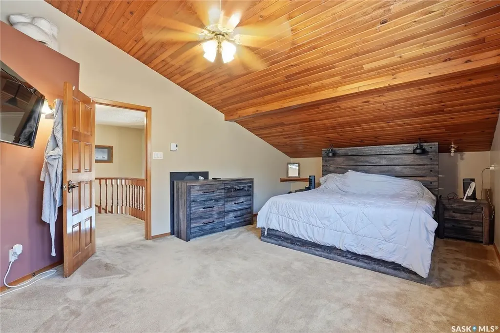 Rural Address Hoodoo Rm No. 401 SK S0K 4P0