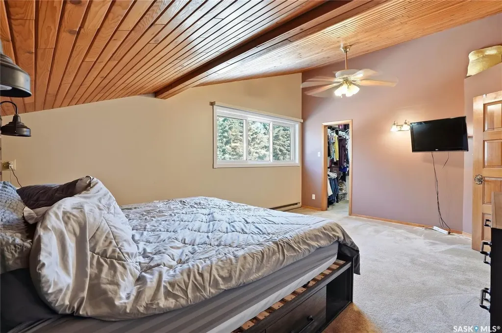 Rural Address Hoodoo Rm No. 401 SK S0K 4P0