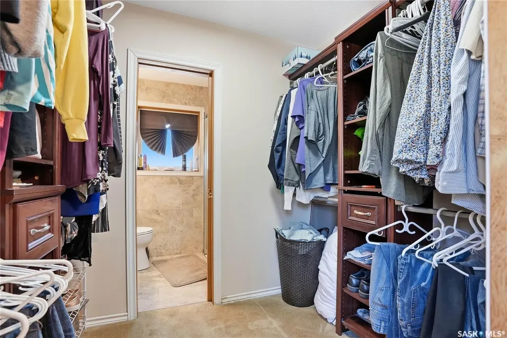 Rural Address Hoodoo Rm No. 401 SK S0K 4P0