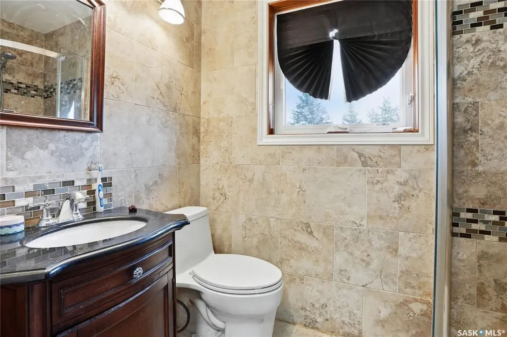 Rural Address Hoodoo Rm No. 401 SK S0K 4P0