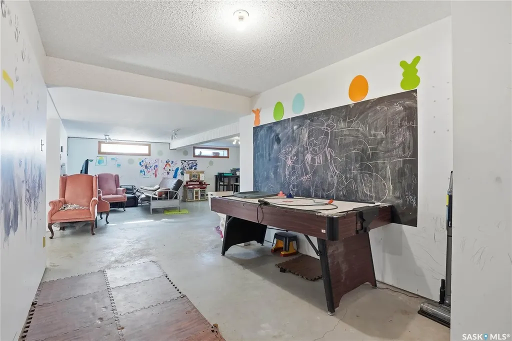 Rural Address Hoodoo Rm No. 401 SK S0K 4P0