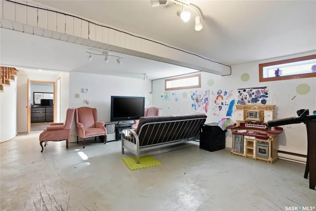 Rural Address Hoodoo Rm No. 401 SK S0K 4P0