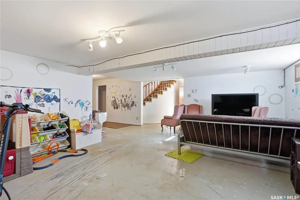 Rural Address Hoodoo Rm No. 401 SK S0K 4P0