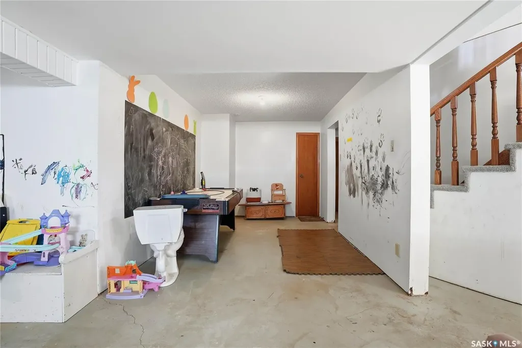 Rural Address Hoodoo Rm No. 401 SK S0K 4P0