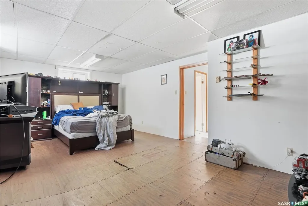 Rural Address Hoodoo Rm No. 401 SK S0K 4P0