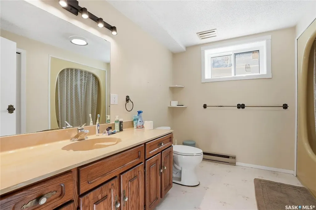 Rural Address Hoodoo Rm No. 401 SK S0K 4P0