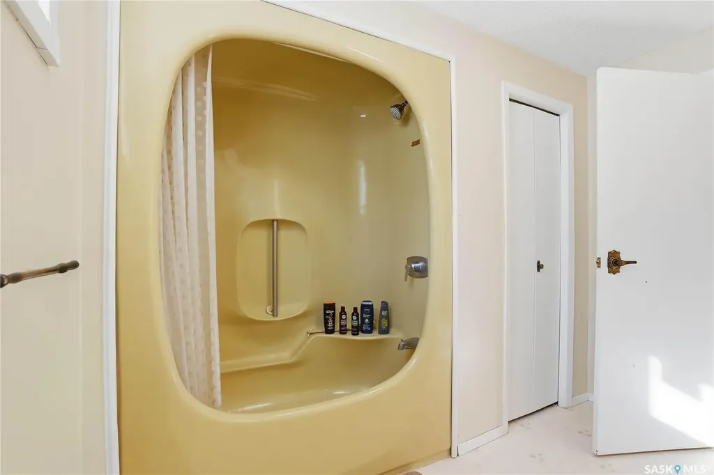 Rural Address Hoodoo Rm No. 401 SK S0K 4P0