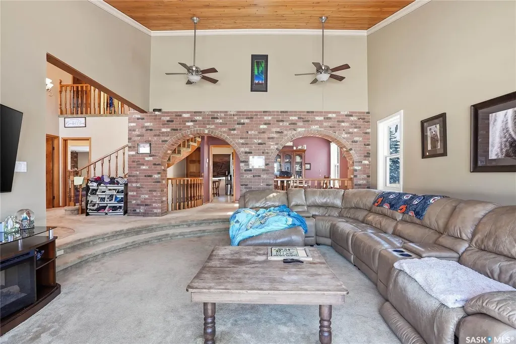 Rural Address Hoodoo Rm No. 401 SK S0K 4P0