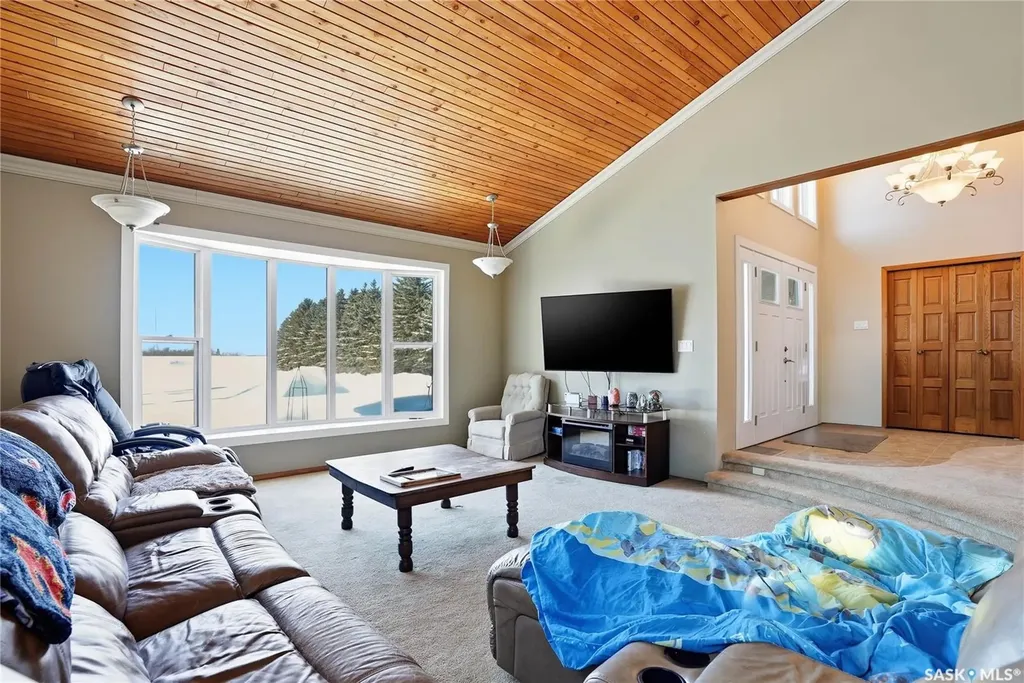 Rural Address Hoodoo Rm No. 401 SK S0K 4P0