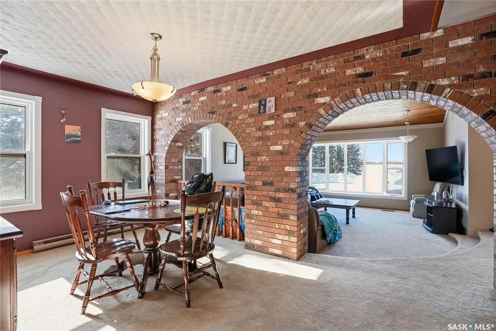 Rural Address Hoodoo Rm No. 401 SK S0K 4P0