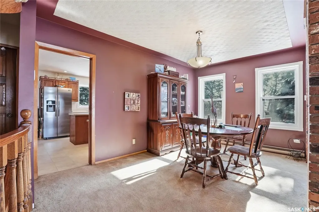 Rural Address Hoodoo Rm No. 401 SK S0K 4P0