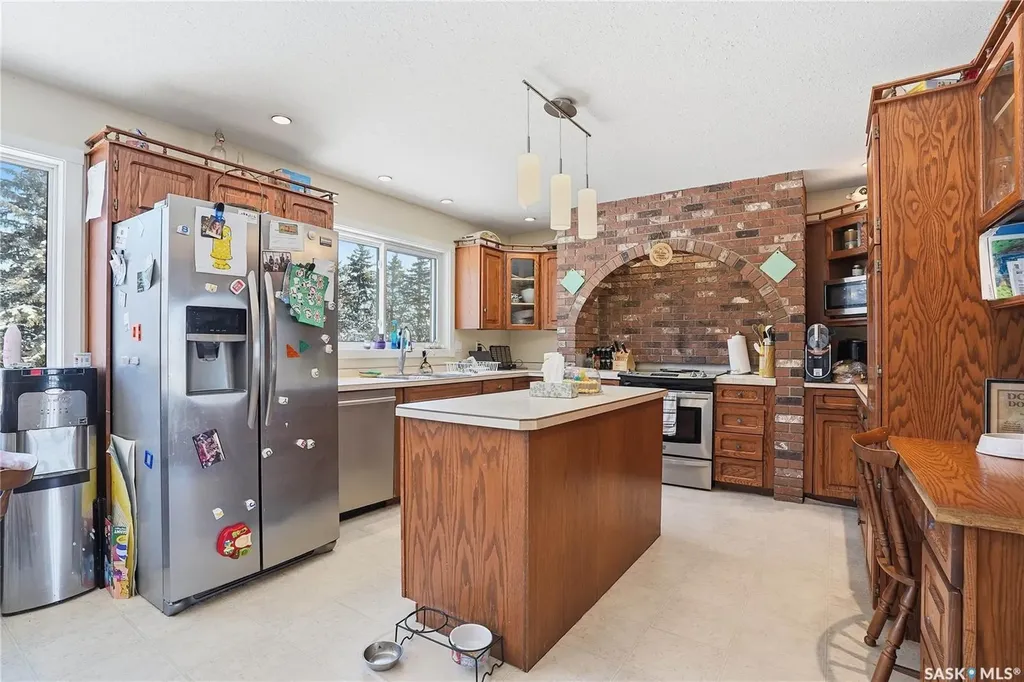 Rural Address Hoodoo Rm No. 401 SK S0K 4P0