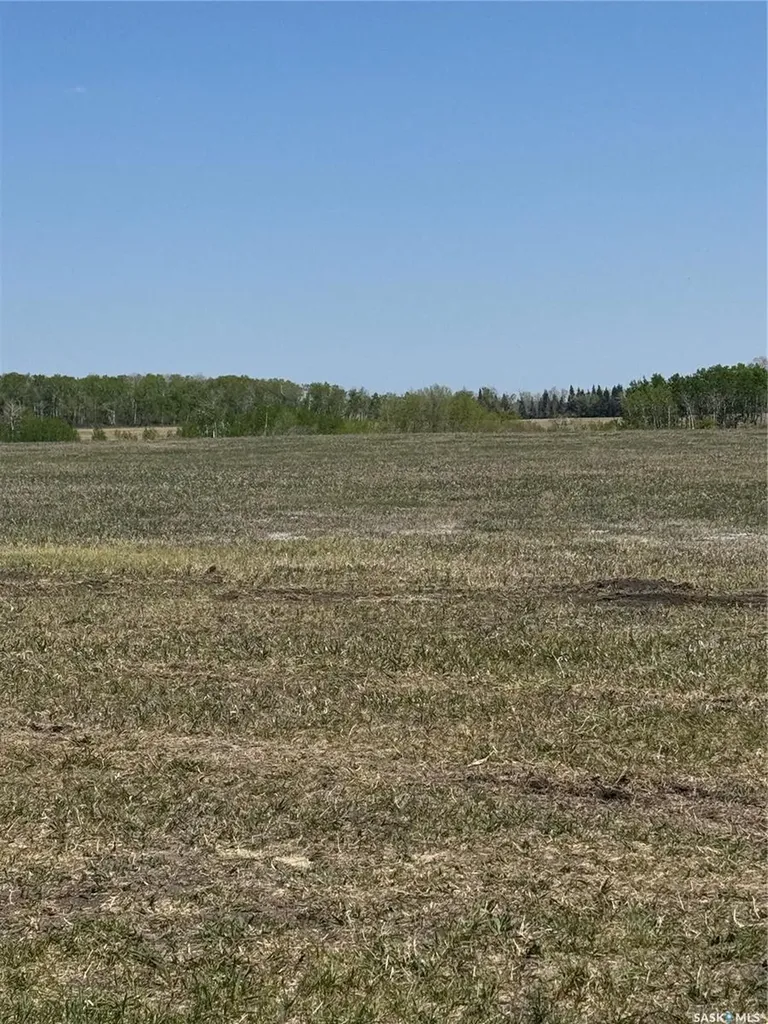 Rural Address Preeceville Rm No. 334 SK S0A 3B0