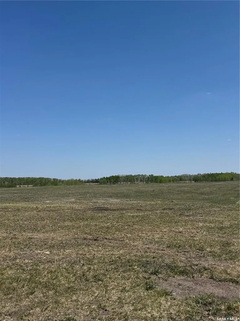 Rural Address Preeceville Rm No. 334 SK S0A 3B0