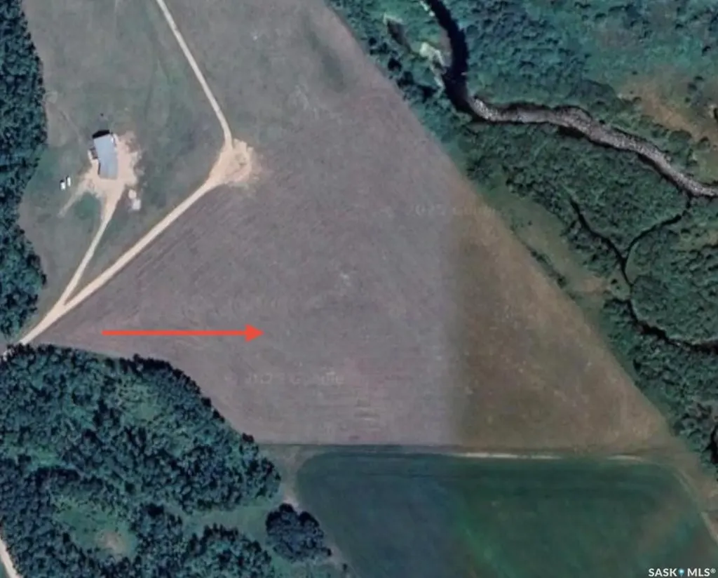 Rural Address Preeceville Rm No. 334 SK S0A 3B0