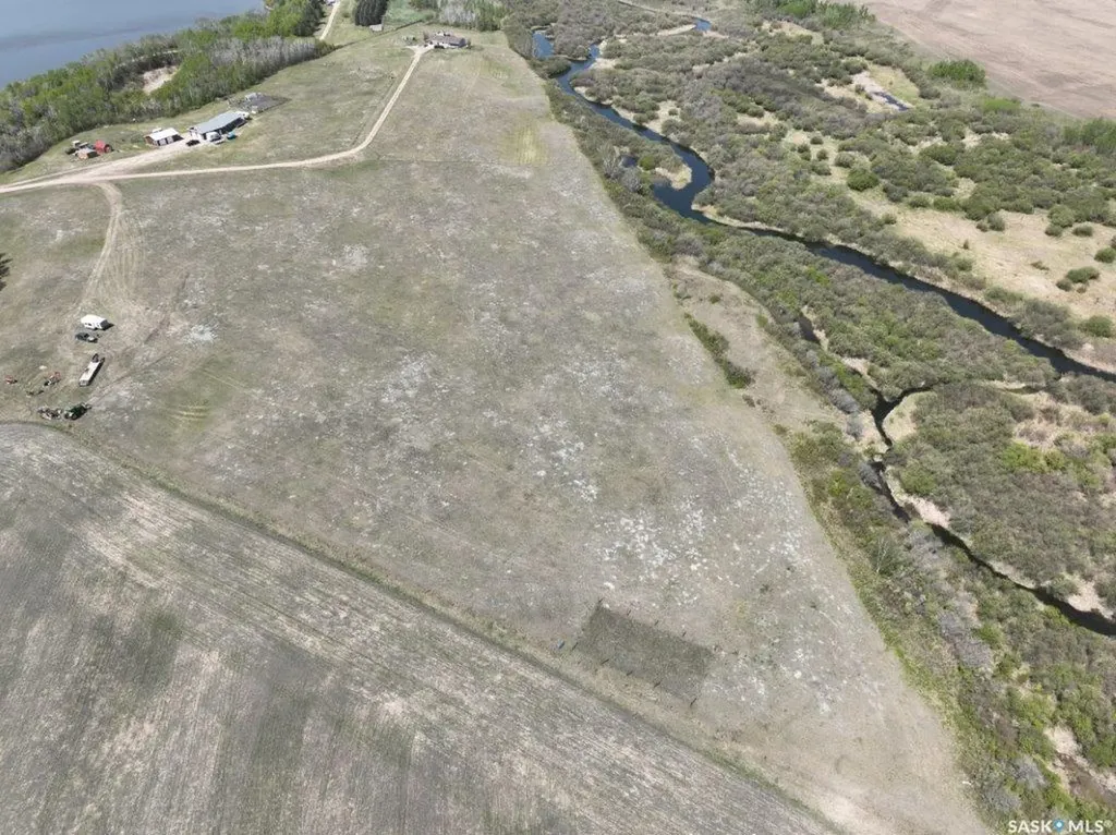 Rural Address Preeceville Rm No. 334 SK S0A 3B0