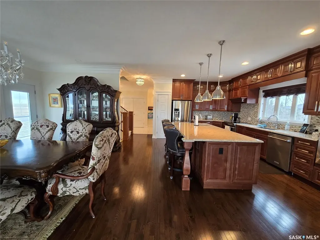 111 Westview Drive Swift Current Rm No. 137 SK S9H 3X6
