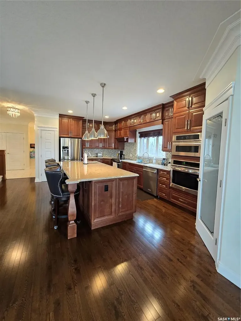 111 Westview Drive Swift Current Rm No. 137 SK S9H 3X6