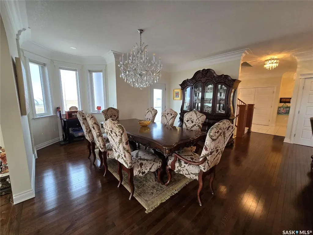 111 Westview Drive Swift Current Rm No. 137 SK S9H 3X6