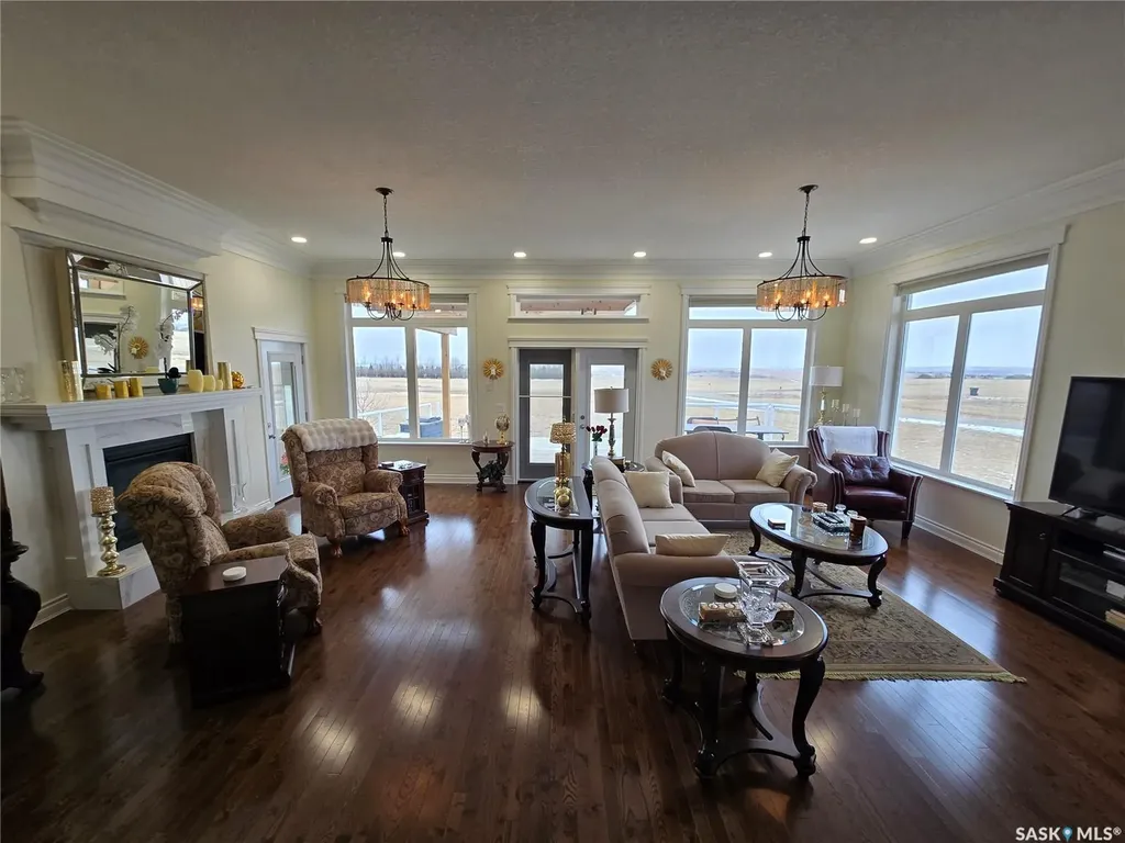 111 Westview Drive Swift Current Rm No. 137 SK S9H 3X6