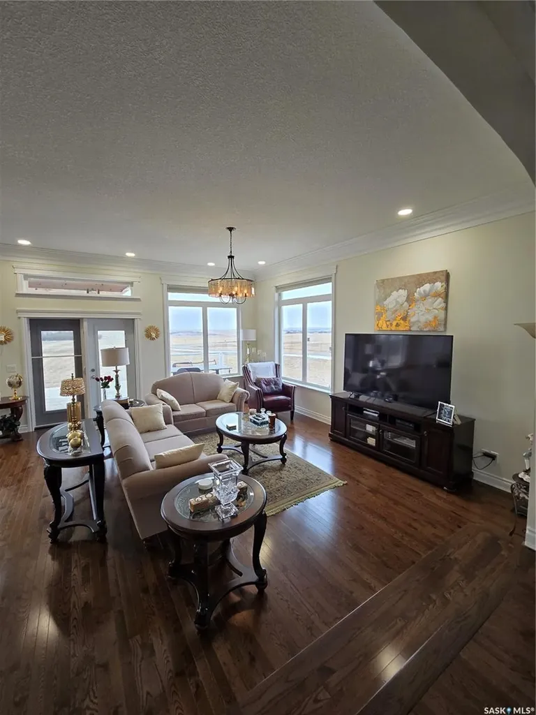 111 Westview Drive Swift Current Rm No. 137 SK S9H 3X6