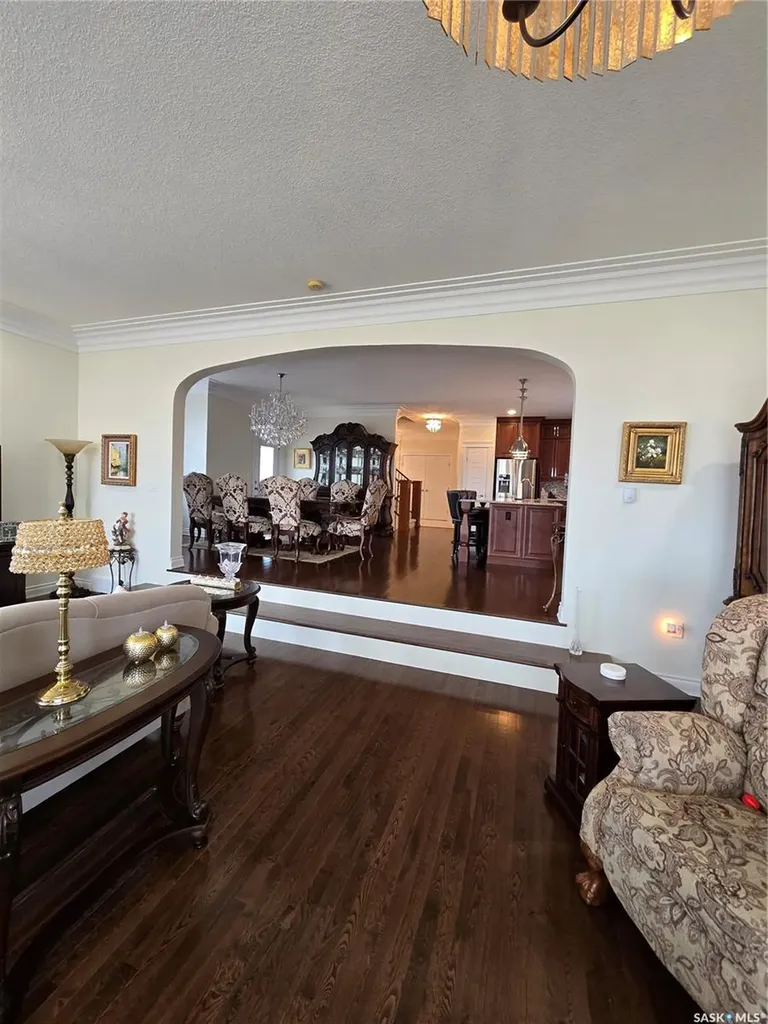 111 Westview Drive Swift Current Rm No. 137 SK S9H 3X6