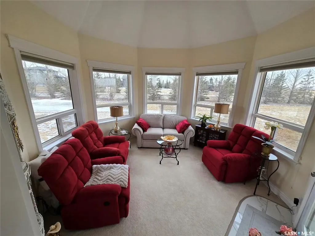111 Westview Drive Swift Current Rm No. 137 SK S9H 3X6