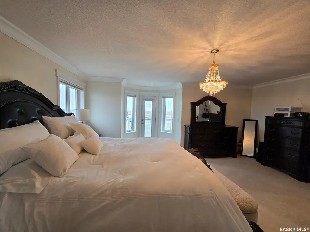 111 Westview Drive Swift Current Rm No. 137 SK S9H 3X6