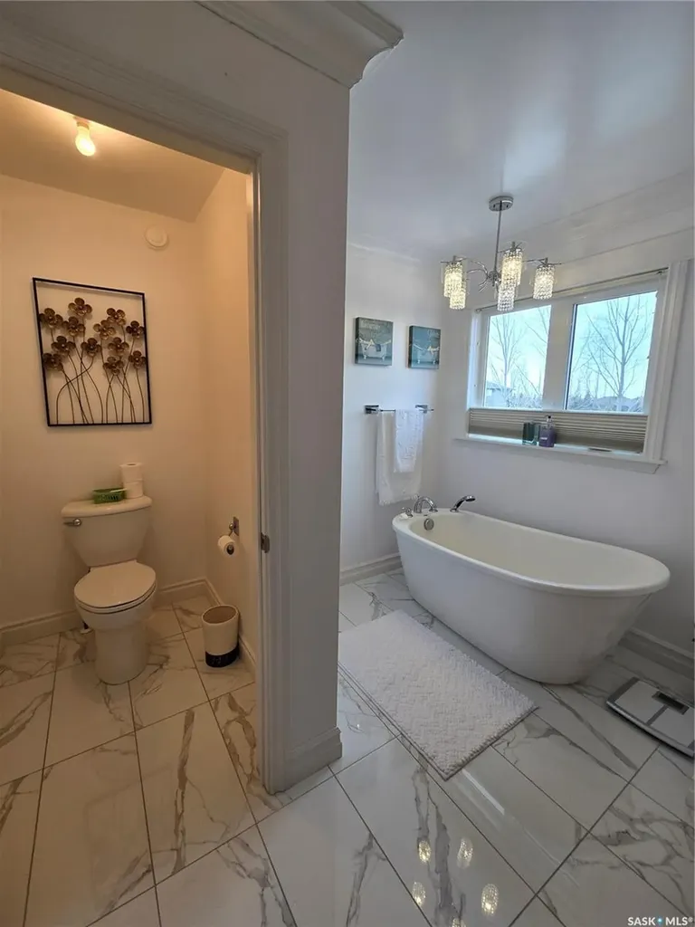 111 Westview Drive Swift Current Rm No. 137 SK S9H 3X6